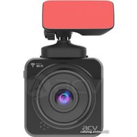 Видеорегистратор-GPS информатор (2в1) ACV GQ910