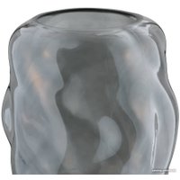 Ваза Eglo Marosava 421239 (стекло, серый)