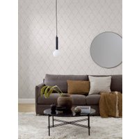 Флизелиновые обои Eco Wallpaper Decorama Easy Up 2019 9313