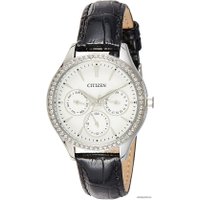 Наручные часы Citizen ED8160-09A