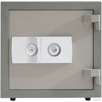 Мебельный сейф Wenzhou SP-4-320 2K