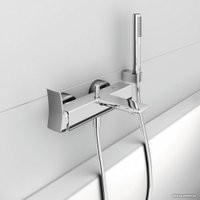 Душевая лейка Ideal Standard IdealRain BC774AA