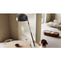 Пылесос Dyson SV50 PencilVac Fluffycones 492709-01