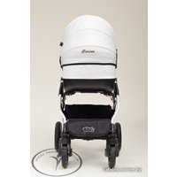 Универсальная коляска Dada Paradiso Group Carino (2 в 1)
