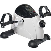 Велотренажер Bradex SF 0826