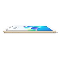 Смартфон MEIZU M8c 16GB (золотистый)