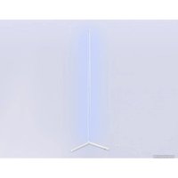 Торшер Ambrella light FL8025 WH (белый)