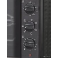 Мини-печь ROMMELSBACHER BG 1805/E