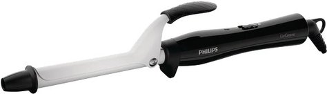 

Круглая плойка Philips BHB862/00