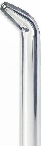 

Насадка-щетка Waterpik Classic High-Pressure Jet Tip JT-450E