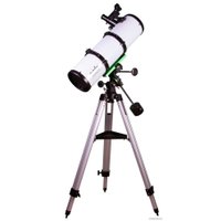 Телескоп Sky-Watcher N130/650 StarQuest EQ1