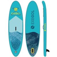 Сапборд Exegol TSRD00152057