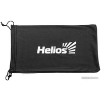 Горнолыжная маска (очки) Helios HS-HX-003-1