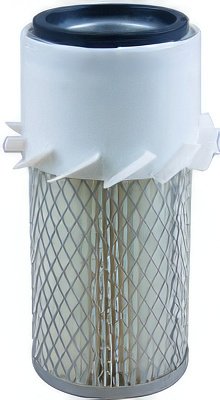 

Воздушный фильтр SCT SB3125