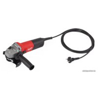 Угловая шлифмашина Milwaukee AG 800-125 EK