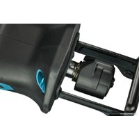 Сабельная пила Makita DJR189Z (без АКБ)