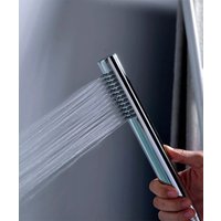 Смеситель Ganzer GZ19134