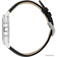 Наручные часы Citizen BM7460-11E