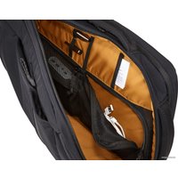 Городской рюкзак Thule Paramount Convertible 16L PARACB-2116 (черный)