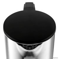 Электрический чайник First FA-5407-5