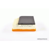 Воздушный фильтр Bosch F026400026