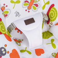 Шезлонг Nuovita Cullare CU1 (маленькие) в Гомеле