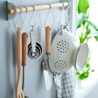 Лопатка Ikea Vardagen 80581486