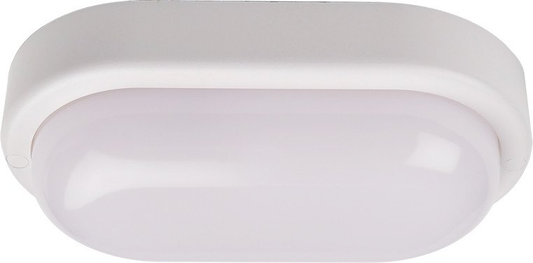

Светильник JAZZway PBH-PC2-OA 8w 4000K White IP65 1035653