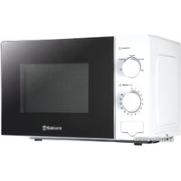 Микроволновая печь Sakura SA-7053W