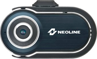 Neoline Twist