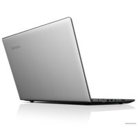 Ноутбук Lenovo IdeaPad 310-15IAP [80TT001XRA]