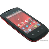 Телефон Prestigio MultiPhone 3540 DUO