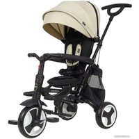 Детский велосипед Nuovita Bamzione BE3 (агатово-серый)