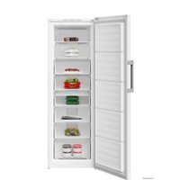 Морозильник BEKO B1RFNK312W