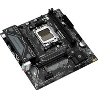 Материнская плата Maxsun Challenger B850M-K