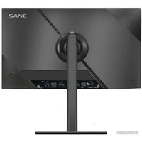 Игровой монитор Sanc G7c II M2766QPT в Пинске