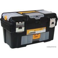 Ящик для инструментов Idea Гефест [М2944]