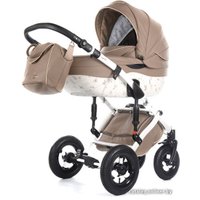 Универсальная коляска Tako Junama Impulse (3 в 1)