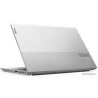 Ноутбук Lenovo ThinkBook 15 G4 ABA 21DL009WUS