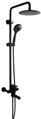 Душевая система  Kaiser Sonat 34082-2