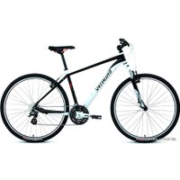 Велосипед Specialized Crosstrail (2012)