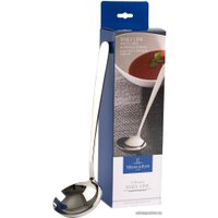 Половник Villeroy & Boch Daily Line 12-6403-1800