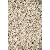 Щепа для копчения Емколбаски Бук+можжевельник, 0.5x1 мм (500 г) в Витебске