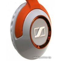 Наушники Sennheiser HD 229