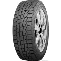 Зимние шины Cordiant Winter Drive 175/70R14 88T