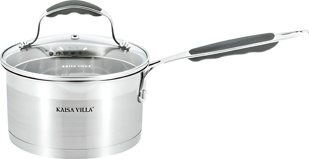 Ковш Kaisa Villa KV-30401
