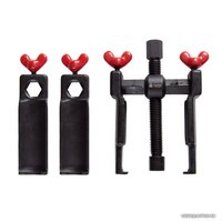 Съемник поводка стеклоочистителя Мастак 107-10004