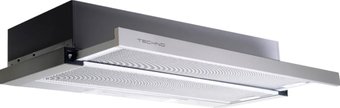 Кухонная вытяжка TECHNO V560B264SV