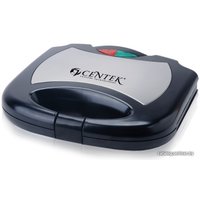 Вафельница CENTEK CT-1447