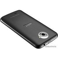 Телефон ThL W5